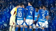 Cuentas de Millonarios para ir a cuadrangulares en Liga Betplay; casi un milagro