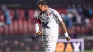 Neymar, devastado y entre lágrimas tras la mayor paliza de toda su carrera: "Fue una mierda, una vergüenza"