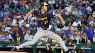 Diamondbacks at Brewers odds, picks and predictions