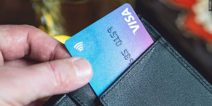 Household budgets could feel a tighter squeeze with new round of tariffs