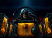 How to watch ‘Alien: Earth’ premiere for free without cable