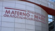 Bebé muere en Monterrey a un día de nacer; es hallado en baño junto a su madre de presuntamente 13 años