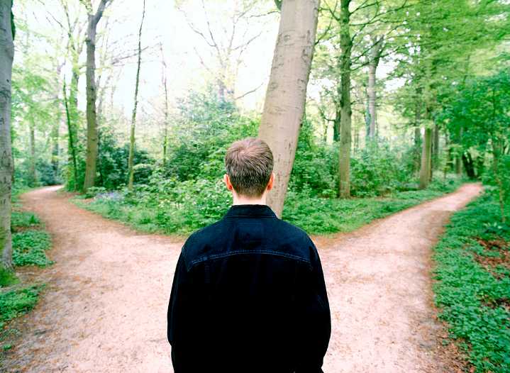 Cuando Satanás obstaculiza y Dios lo permite: John Piper sobre cómo discernir los obstáculos espirituales