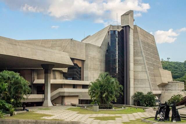 Guárico participará en I Congreso Pedagógico de Maestras y Maestros Bolivarianos
