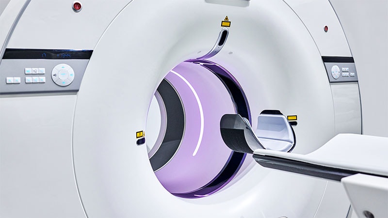 Incidental Findings on MRI of Hand and Wrist