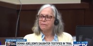 WCTV legal analyst weighs in on Wendi Adelson taking the stand