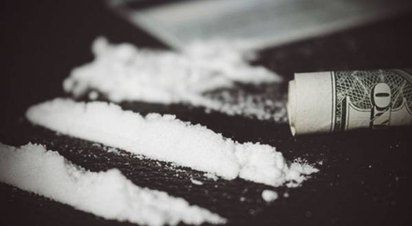 New Bedford and Hyannis men arrested after police seize half