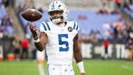 NFL preseason trades: 10 team offers for players, draft picks