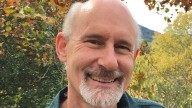 Highland Views: Exploring the History of God