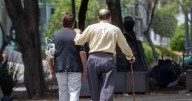 Pensión ISSSTE 2025 | ¿Cuándo depositan en septiembre?