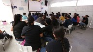 “Sirviendo a Dios”: El sinuoso camino para certificar un anexo en Guanajuato