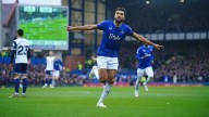 Transfer rumors, news: Calvert-Lewin fires agent for Man United deal