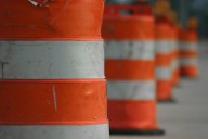 INDOT paving highway 41 in Evansville next week