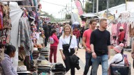 Alerta de EU sobre viajes a Puebla no afectará al turismo, aseguran empresarios