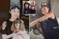 Instagram beauty influencer, Liz Lin Ruoyu, dead at 36