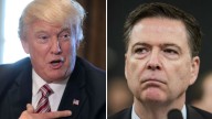 Is Trump engaging in political prosecution — and can he get away with it? 
