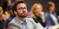 Educar para emprender: impulsando el éxito de quienes crean negocios