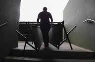 Gobierno asegura estar listo para atender sistema atmosférico
