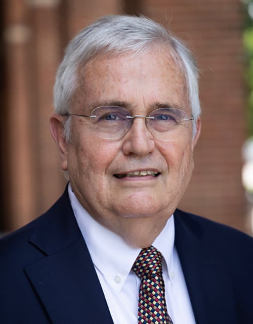 Opinion – Al Cross: Rural Democrats hold a key to party’s revival