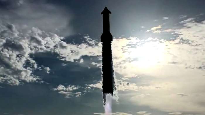 ‘Keep it in Texas:’ Locals worry about environment, public safety at Starship meeting