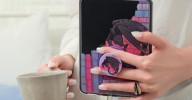 MagSafe PopSockets have come for your Kindle