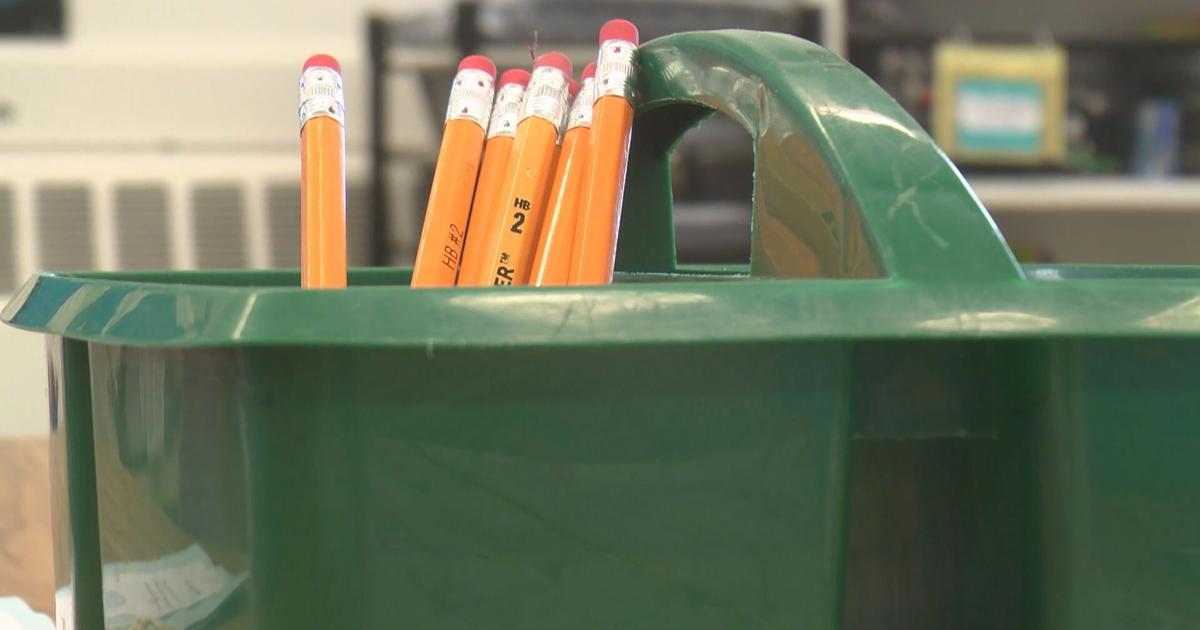 Senate President Daughtry seeking public input on childcare