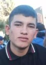 Cumple Johnatan 5 días desaparecido
