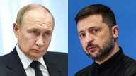 Rusia mantiene sus exigencias: retirada total de Ucrania de las regiones que Moscú reclama