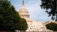 Trump Deploys National Guard, Federalizes D.C. Police Amid Crime Crackdown