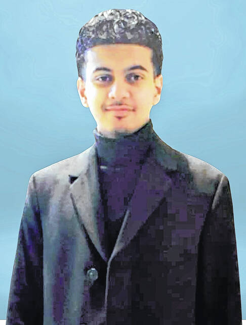 RCC student earns real estate license before high school graduation