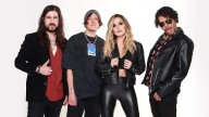 Nikki Clan ofrece un concierto este sábado en la CDMX