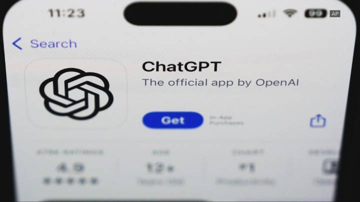 Concerns over AI safety grow after lawsuit against OpenAI