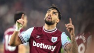 Lucas Paqueta to stay at West Ham in transfer blow for Aston Villa