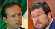 Elecciones Bolivia 2025 EN VIVO hoy domingo 17 de agosto | Resultados TSE | ¿Quién ganó las elecciones en Bolivia? | Boca de urna | Voto ráído | Samuel Doria Medina | Jorge Tuto Quiroga | MAS | Evo Mo