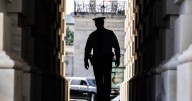 White House signals increase in federal law enforcement in D.C., after Trump threatens federal takeover