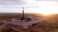 Ya está en marcha el puerto petrolero de Vaca Muerta: cómo será la exportación de crudo