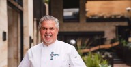 Acclaimed Chef Richard Sandoval Returns to Denver for Two Dinners