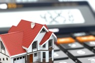More reasons emerge for homeowners to dislike local property tax