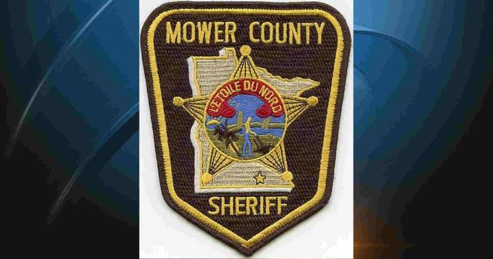 LeRoy disturbance leads to local man's arrest