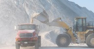 A work day in Missouri’s billion-dollar limestone industry
