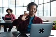 RingCentral: Slower Growth But Still Rapid Margin Expansion (NYSE:RNG)