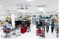 Massachusetts biotech industry faces decline in 2025, new report shows