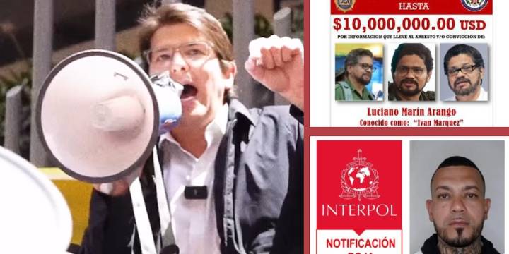 Asesinato de Miguel Uribe Turbay: inteligencia estaría cerca de completar el rompecabezas del crimen
