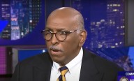'Offended by what my party is doing': Ex-RNC chairman slams GOP's 'craven lust for power'