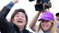 El escándalo que sacude a Milei: sobornos, audios y la sombra de su hermana Karina