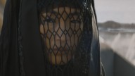 'Dune: Prophecy' Costume Designer Talks About Emmy Nominated Looks