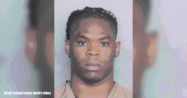 Browns rookie Quinshon Judkins not facing formal charges following arrest