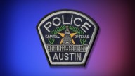 APD: 90-year-old woman dies days later after 2-vehicle crash in north Austin