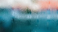 Here's why it takes more energy to warm humid air compared to dry air