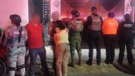 Niña Sufre Secuestro Virtual al Tratar de Salvar a su Mamá de ser “Detenida” en Ecatepec